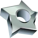 Logo van Morell Holland