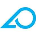 Logo OZO Hotel