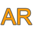 Logo ARduo
