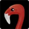 Logo Flamingo Casino