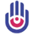 Logo ZKN - Zelfstandige Klinieken Nederland