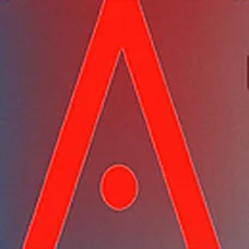 Logo OmniAtlantic Consulting