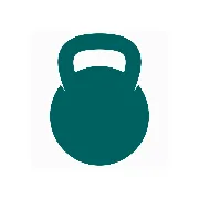 Logo deBox038