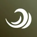 Logo Oxtarn