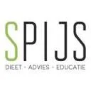 Logo SPIJS voeding- en dieetadvies Oegstgeest