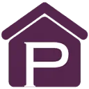 Logo Premium Huis