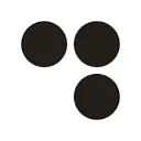 Logo JP Gray