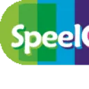 Logo Stichting SpeelOké