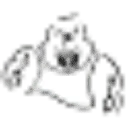 Logo De Hebberd