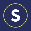 Logo In Synergy