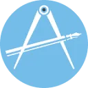 Logo van De Wilde Onderwijs