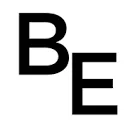 Logo Bike Emotions