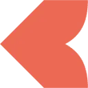 Logo Goed Beter Bertens