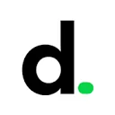 Logo dealerdirect.com