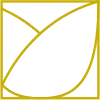 Logo 20ft Office®