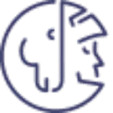 Logo Batao E-commerce Experts
