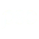 Logo Point of Concept