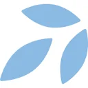 Logo Sigma Europe Region
