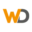 Logo WDevelop Vastgoed Ontwikkeling