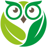 Logo Slimmergroen