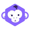 Logo AGCS