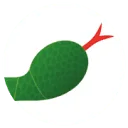 Logo Studio Freek