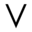 Logo Enversed Experience Center