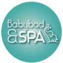Logo Baby Bad & Spa
