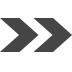 Logo BimteQ