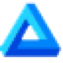 Logo ITC Plus
