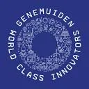 Logo Genemuiden Werkt!