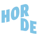 Logo Theatergroep Kwatta