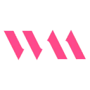 Logo Xperity B.V.
