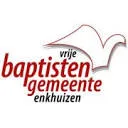 Logo Vrije Baptistengemeente Enkhuizen