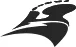 Logo Elektrospekt