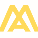 Logo MindAssist