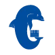 Logo Transocean Coatings