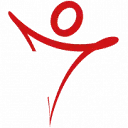 Logo EVENTO event rentals BV