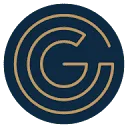 Logo De Groeicoach
