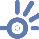 Logo i4hi - investors with an entrepreneurial approach