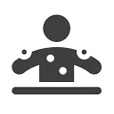 Logo van Risk Companion