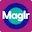 Logo Maglr