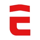 Logo Euverman Bedrijfsmakelaars AND Vastgoedbeheerders