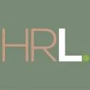 Logo Human Resources Lab B.V.