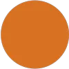 Logo GSI Capital Amsterdam
