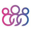 Logo VZN Vereniging Zelfstandigen Nederland