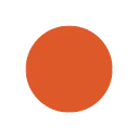 Logo DIT Personeel