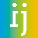 Logo van IJmond Geboortezorg