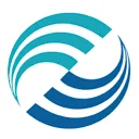 Logo HotSpring Nederland