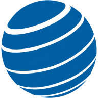 Logo Mobes